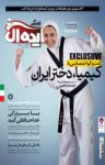 کتاب زندگی ایده‌آل – شماره ۲۰۷ (نسخه PDF) نوشته  گروه نویسندگان